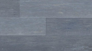 Кварцвиниловые полы Creation 70 0570 Marutea фото 1 | FLOORDEALER